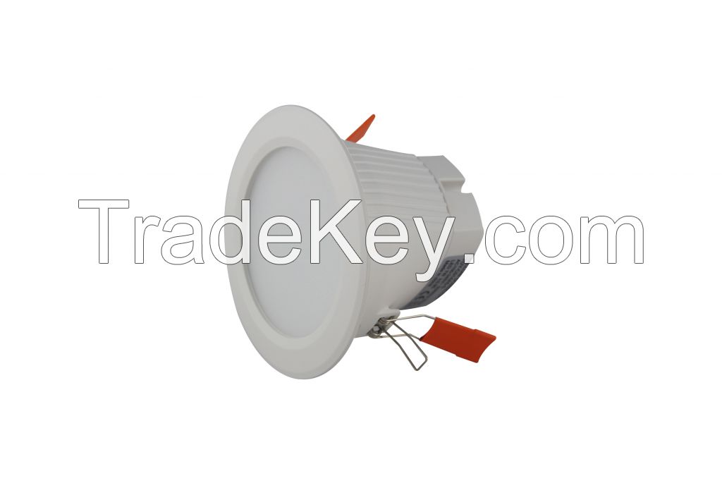 LED DOWN LIGHT