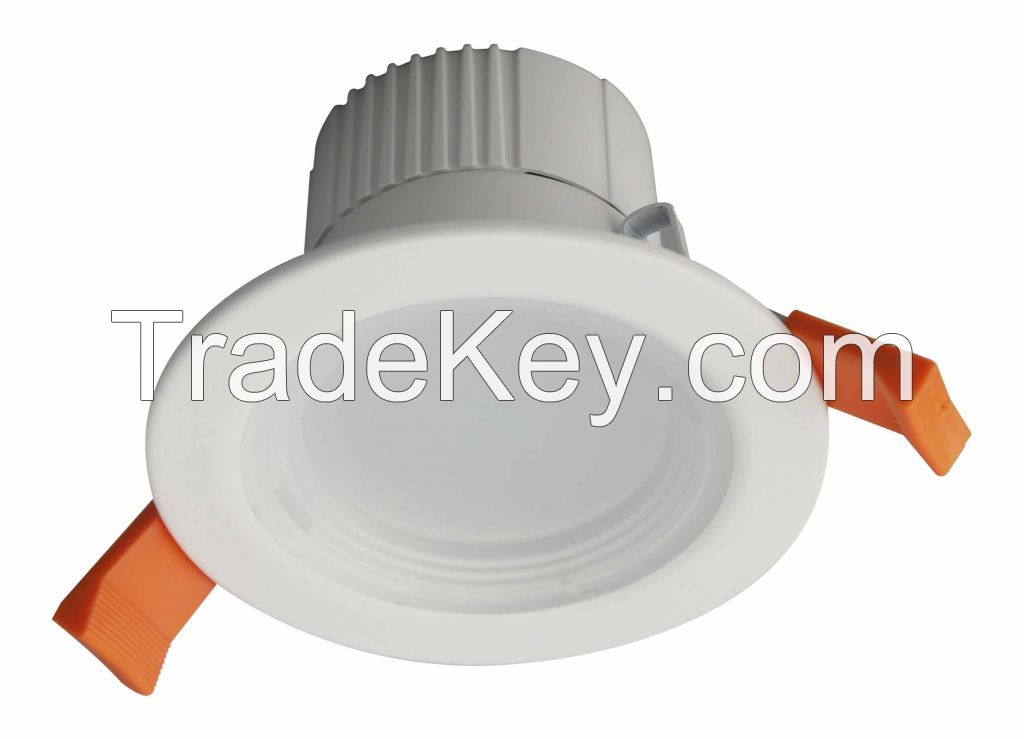 LED down light