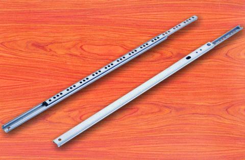 Ball Bearing Drawer Slide