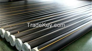 UHMWPE tubes