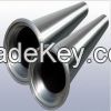 centrifugal casting tube mould