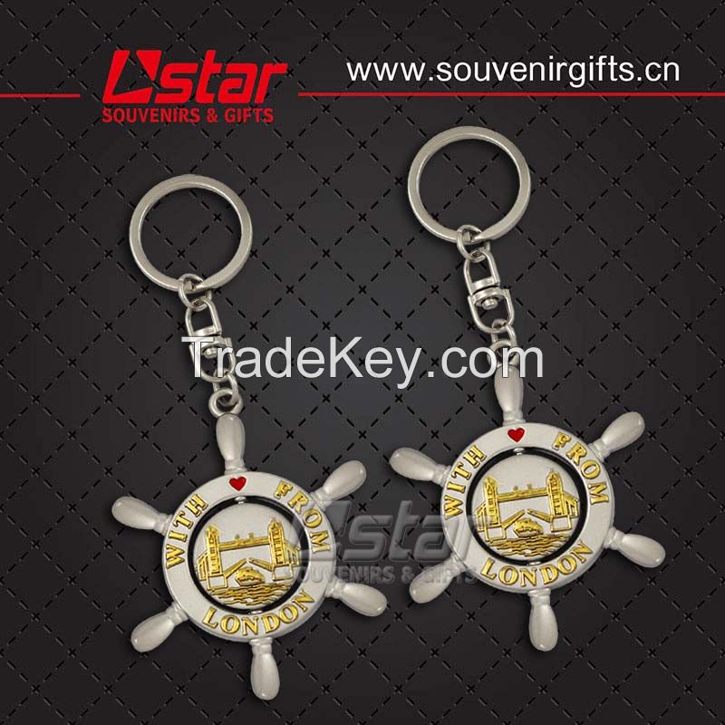 metal crafts,metal souvenirs,metal keychain