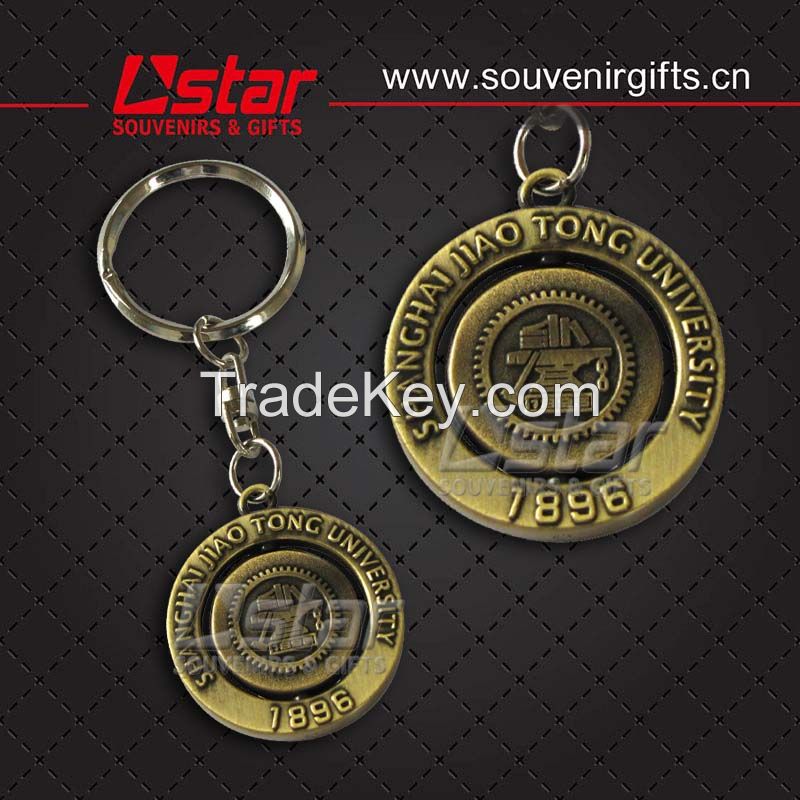 Metal souvenirs,metal crafts,tourism souvenirs