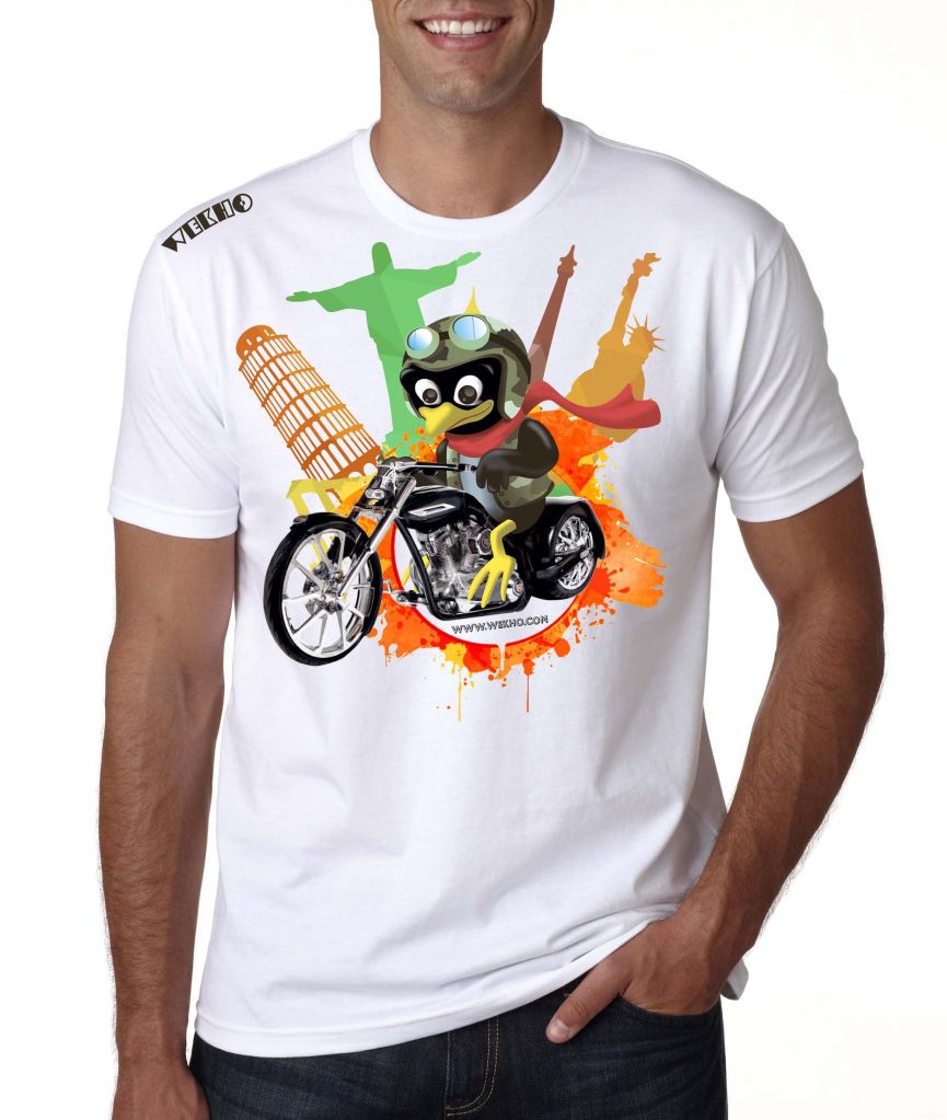 funny t-shirts