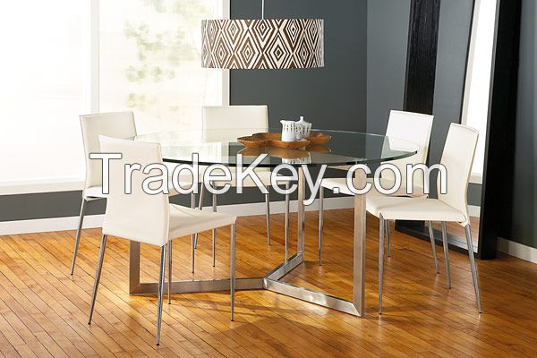 Dining Tables