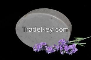 Lavender with Aloe Vera Soap