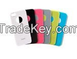 Wireless Charging Cases For iPhone 4/4s - (CI4001C)