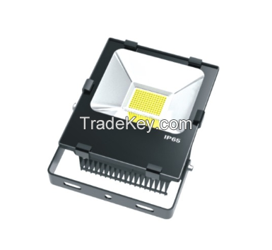 LED Flood Light 70W