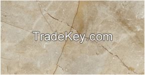 Wall Tiles Glossy Finish ( Bonton Dusky)