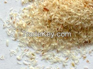 Psyllium