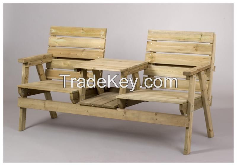 Garden Furniture