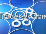 PTFE Back Up Ring