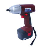 Impact Wrench