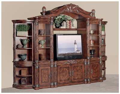 TV Stands