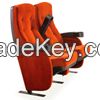 Cinema chair, Cinema seat, Cinema seating