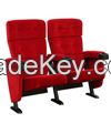 Ciname Chair, Auditorium Chair and School Chair