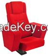 Cinema chair, Cinema seat, Cineam seating