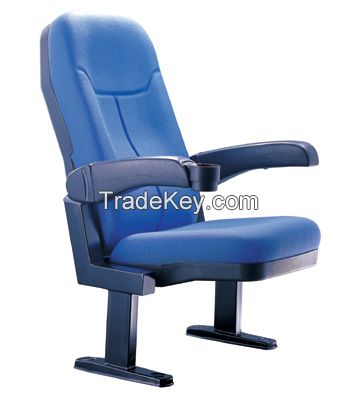 Cinema chair, Cinema seat, Cineam seating