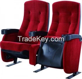 Cinema chair, Cinema seat, Cinema seating