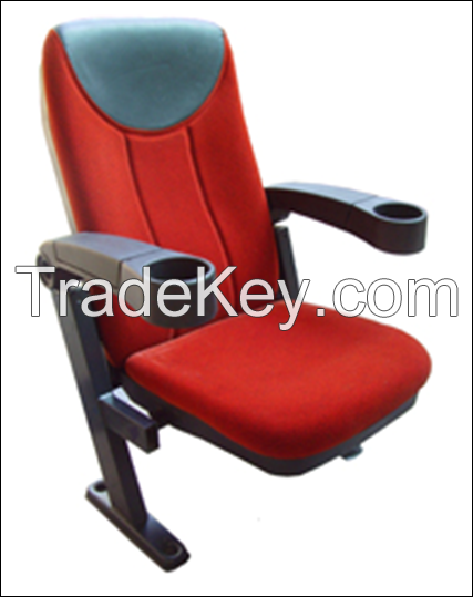 Cinema chair, Cinema seat, Cineam seating