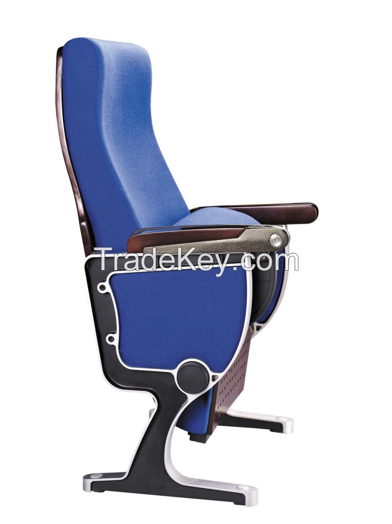 Auditorium chair, Auditorium seat, Auditorium seating