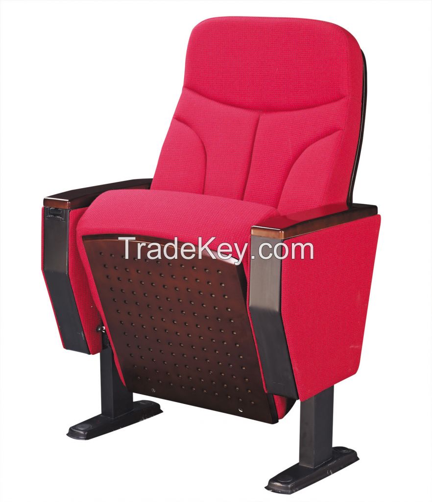 Auditorium chair, Auditorium seat, Auditorium seating