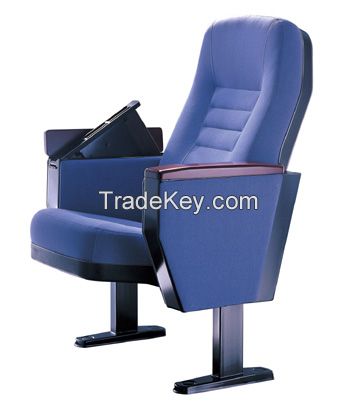 Auditorium chair, Auditorium seat, Auditorium seating