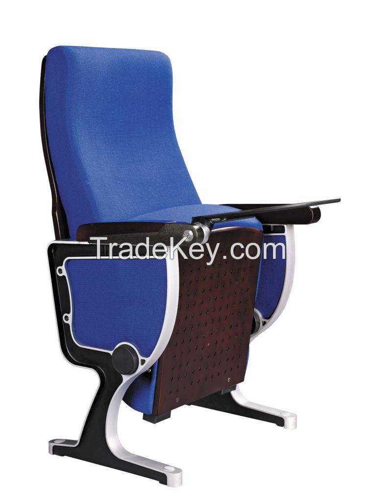 Auditorium chair, Auditorium seat, Auditorium seating