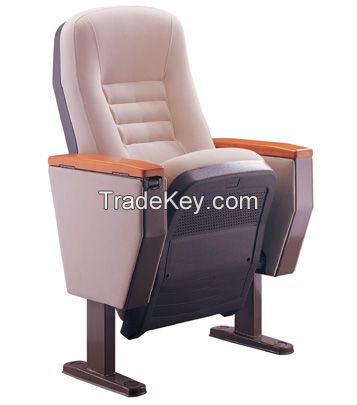 Auditorium chair, Auditorium seat, Auditorium seating