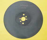 Circular Saw Blades