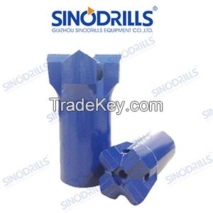 SINODRILLS Bross Bits