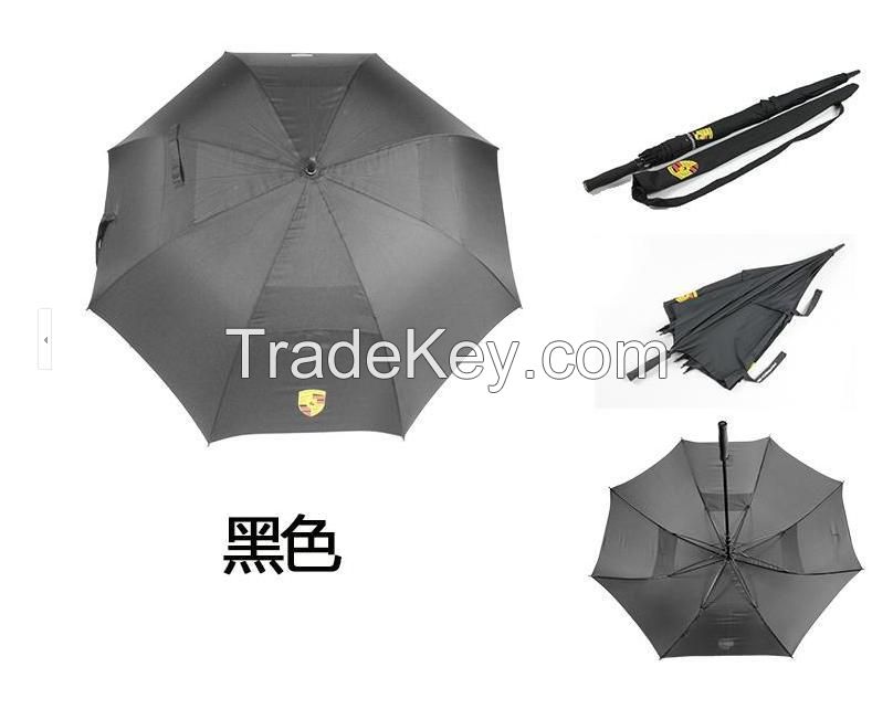 golf umbrella