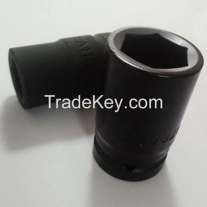 Cross Rim Wrench