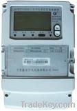 DT(S)ZY1122 Three phase smart energy meter