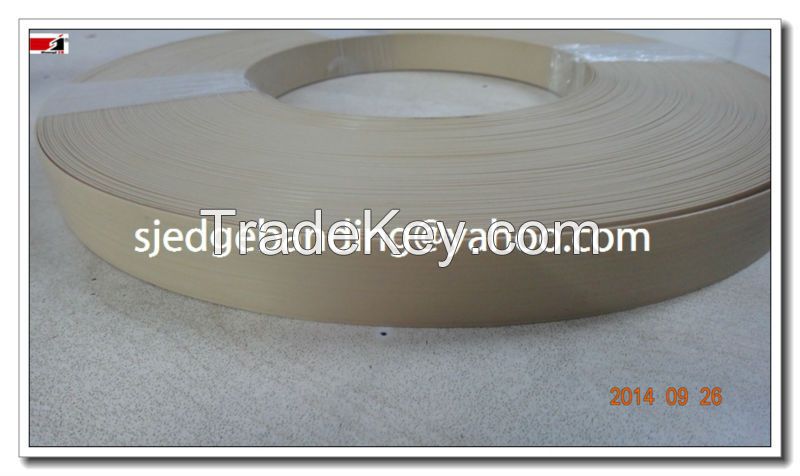 0.4mm Edge Banding