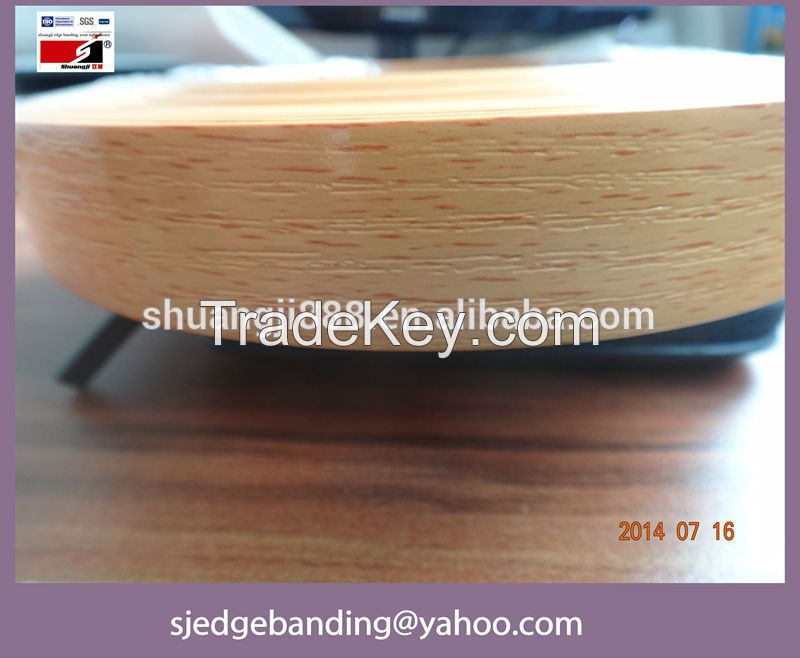 2mm Edge Banding