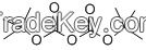 Di-tert-butyl dicarbonate