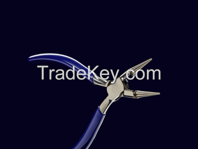 Rosary Plier 5&amp;amp;quot;