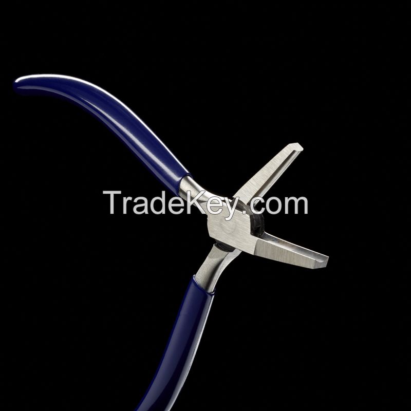 Bending Plier