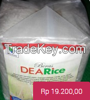 Beras Diabetic 500 gram