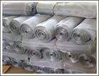 Square Wire Mesh