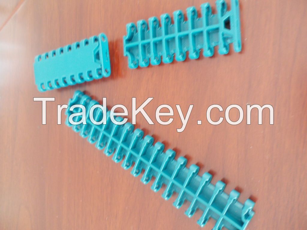 Guangzhou factory conveyor chain plate accessory