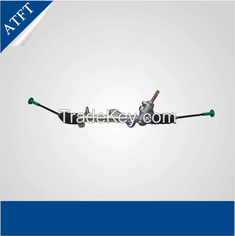 Steering Gear for Buick GL8