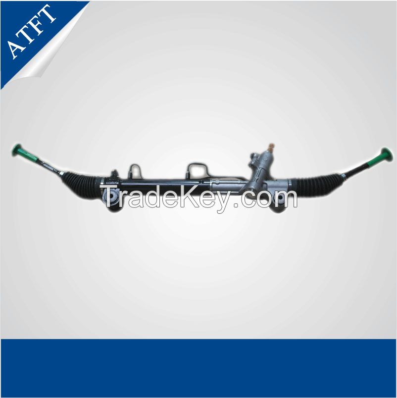 Steering Gear for Toyota Camry2.4