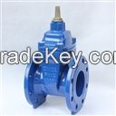 Gate Valves