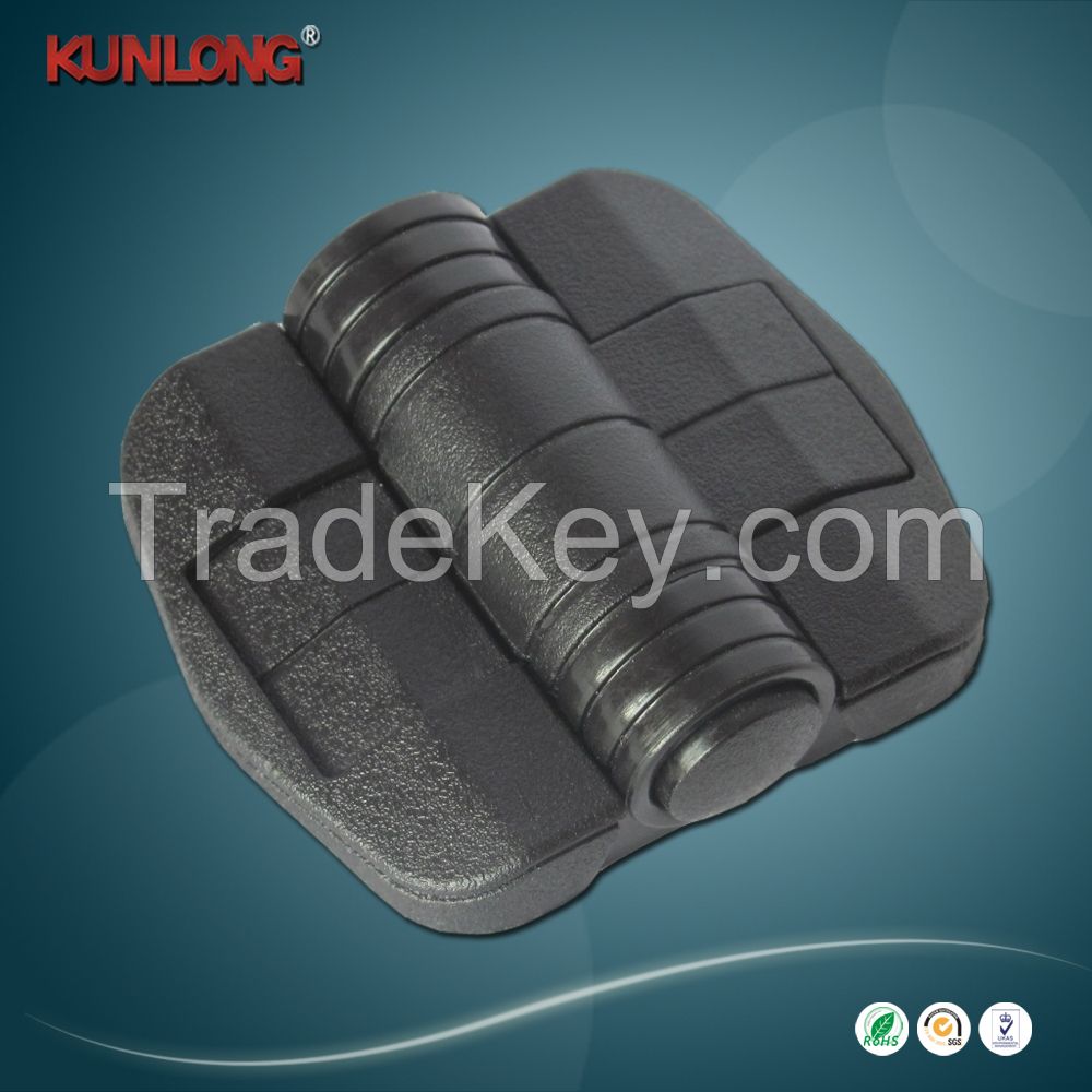 SK2-007N Position Control Detent Hinge