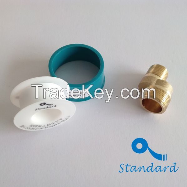 best price jumbo roll ptfe tape high temperature teflon strips