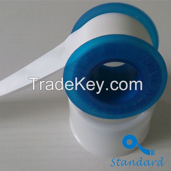 ptfe thread sealant tape Teflone Tapes for water pump