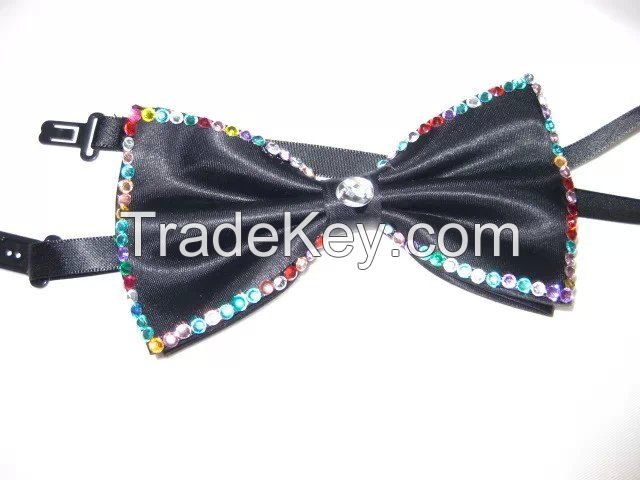 Tie/ bow tie