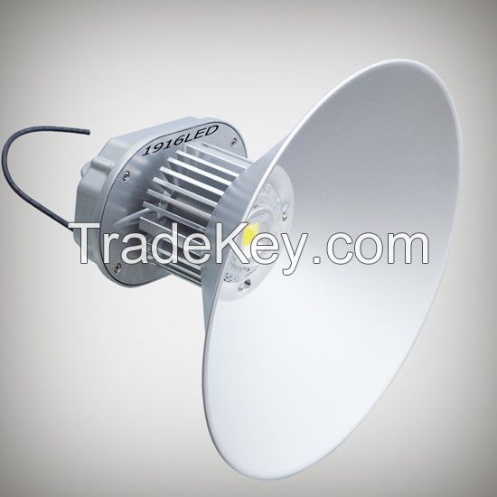 30W LED Highbay Light